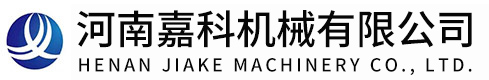 完美官方端入口